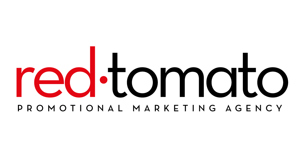 Red Tomato | Promotional Marketing Agency